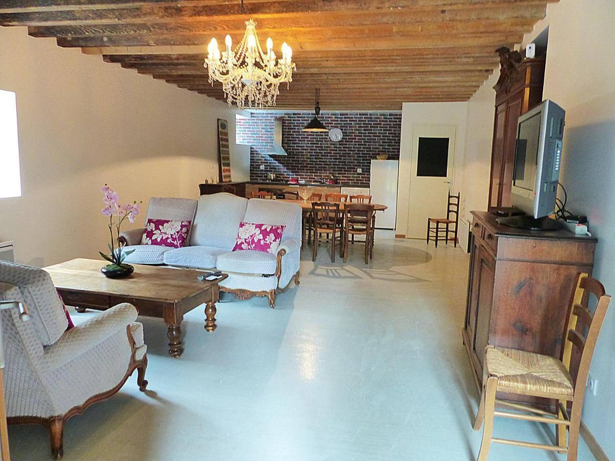 Chateau De Matel Roanne Dış mekan fotoğraf